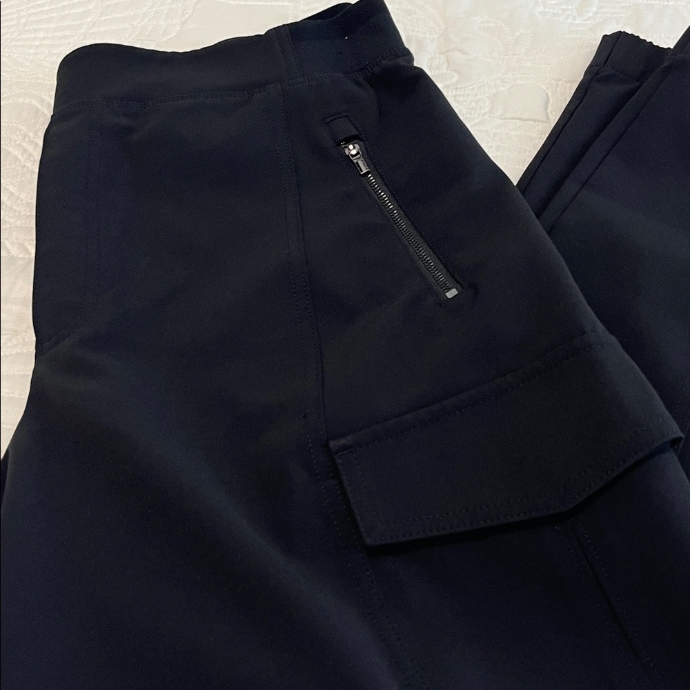 Athleta Slacks - image 2